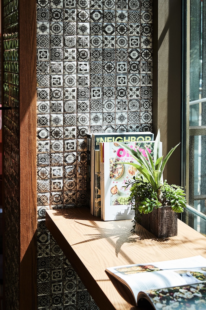 La Casa Hotel Seoul 9/80