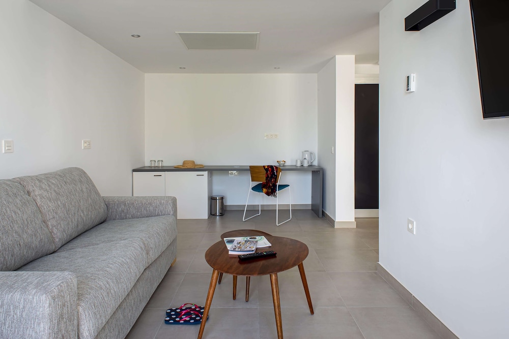 Hotel Taimar 45/73