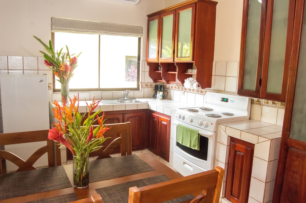 Rancho Casa Grande 64/76