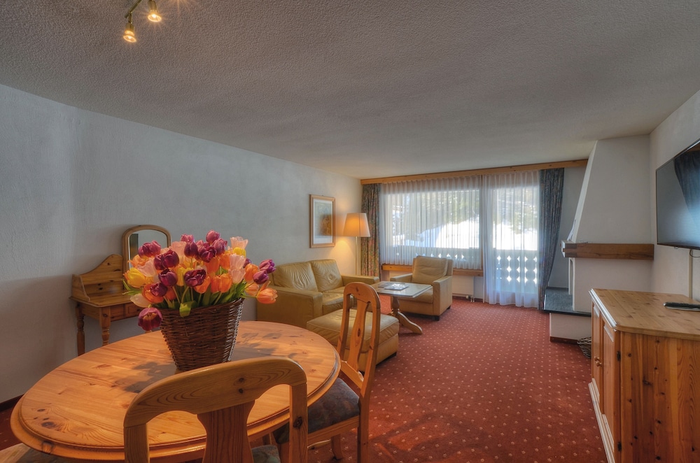 Silvretta Park-Hotel 39/68
