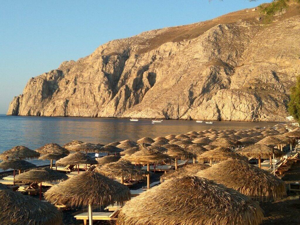 Alia Hotel 29/43