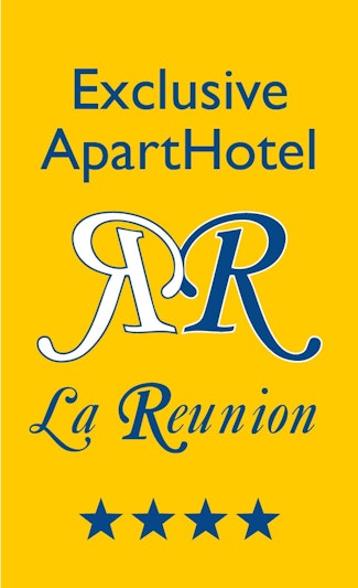 Exclusive Residence La Reunion 2/24