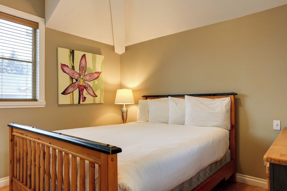 Vedder River Inn 14/46