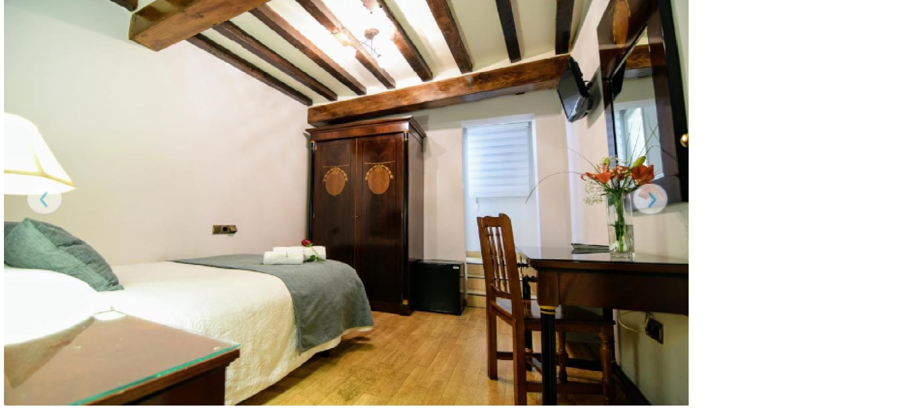 Room, Single