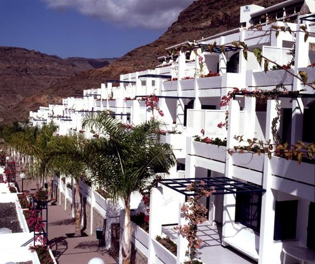 Club Cala Blanca 5/6