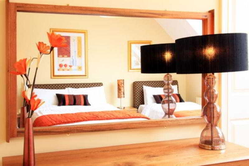 O'donnabhain's Guesthouse 19/26