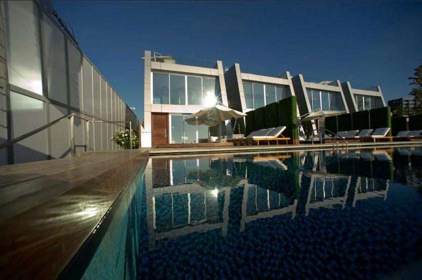 Veer Boutique Hotel and Resort 33/59