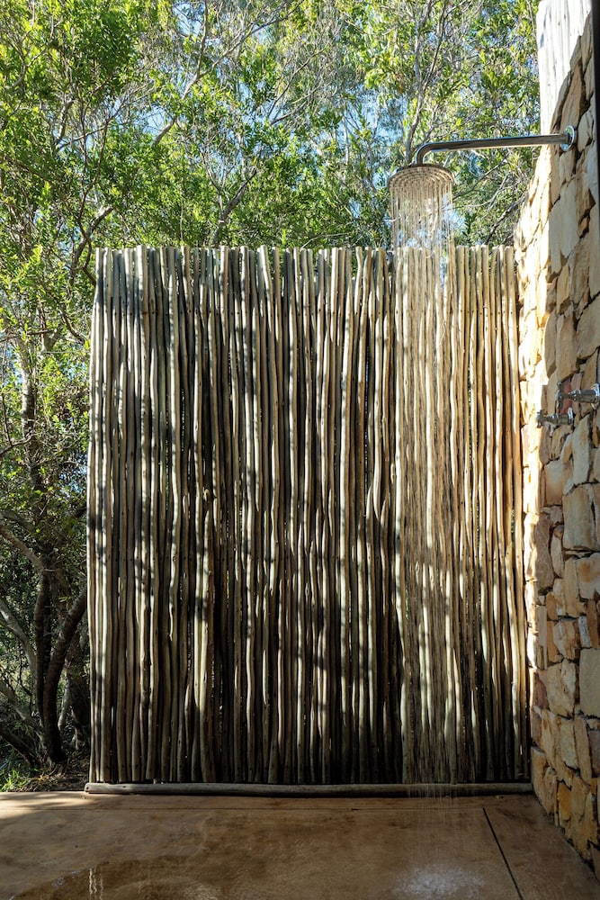 Tamodi Lodge and Stables 2/50