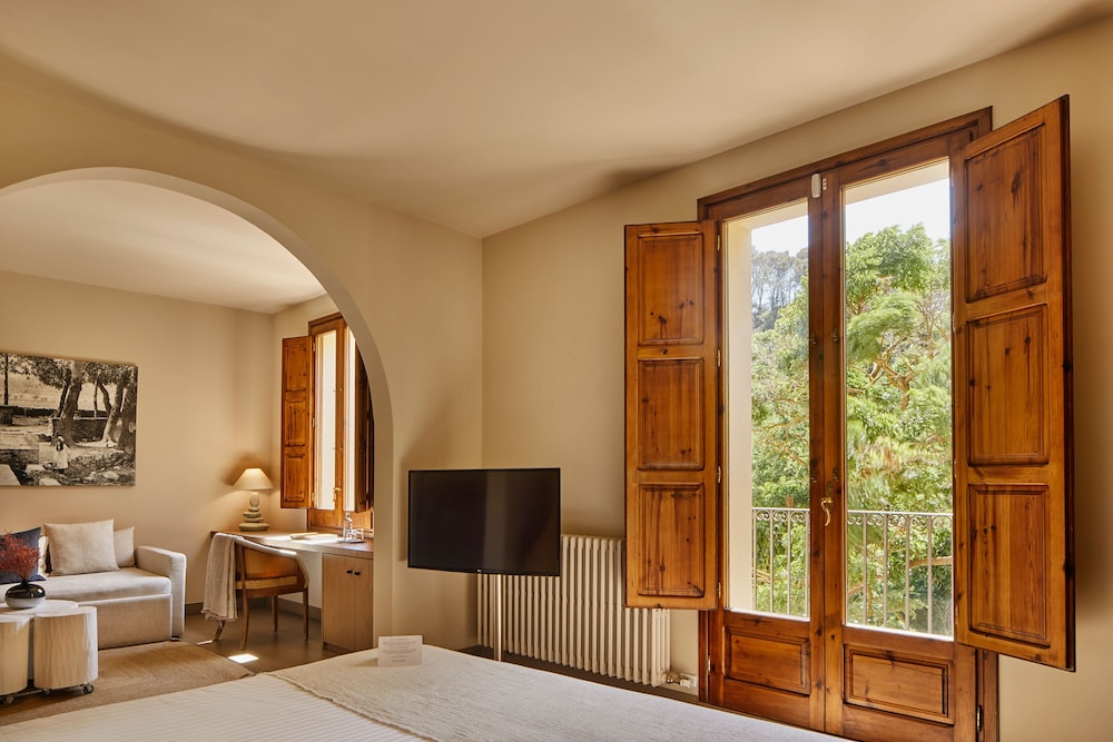 Mas Salagros Ecoresort Aire Ancient Baths 57/65