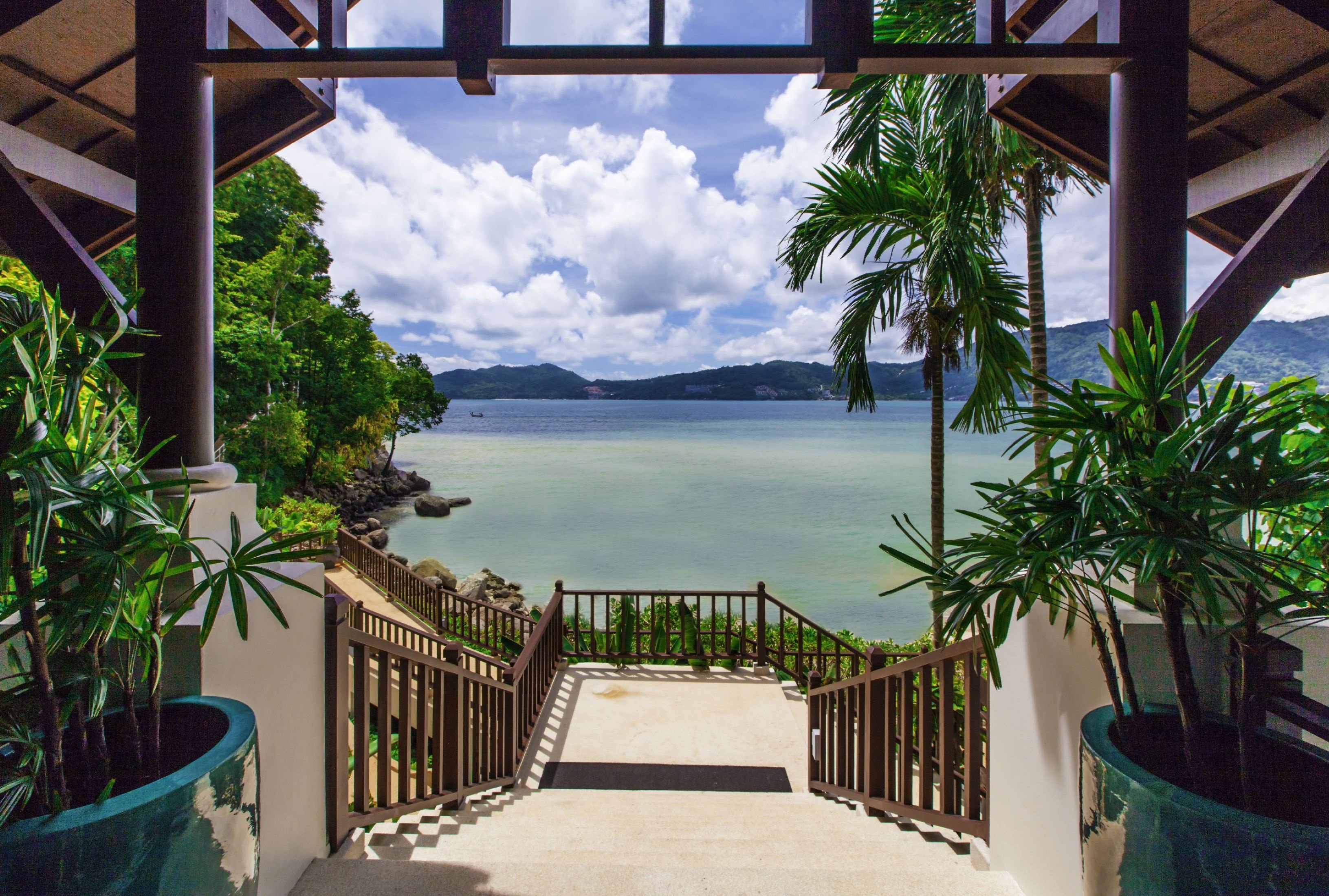 Amari Phuket 48/50