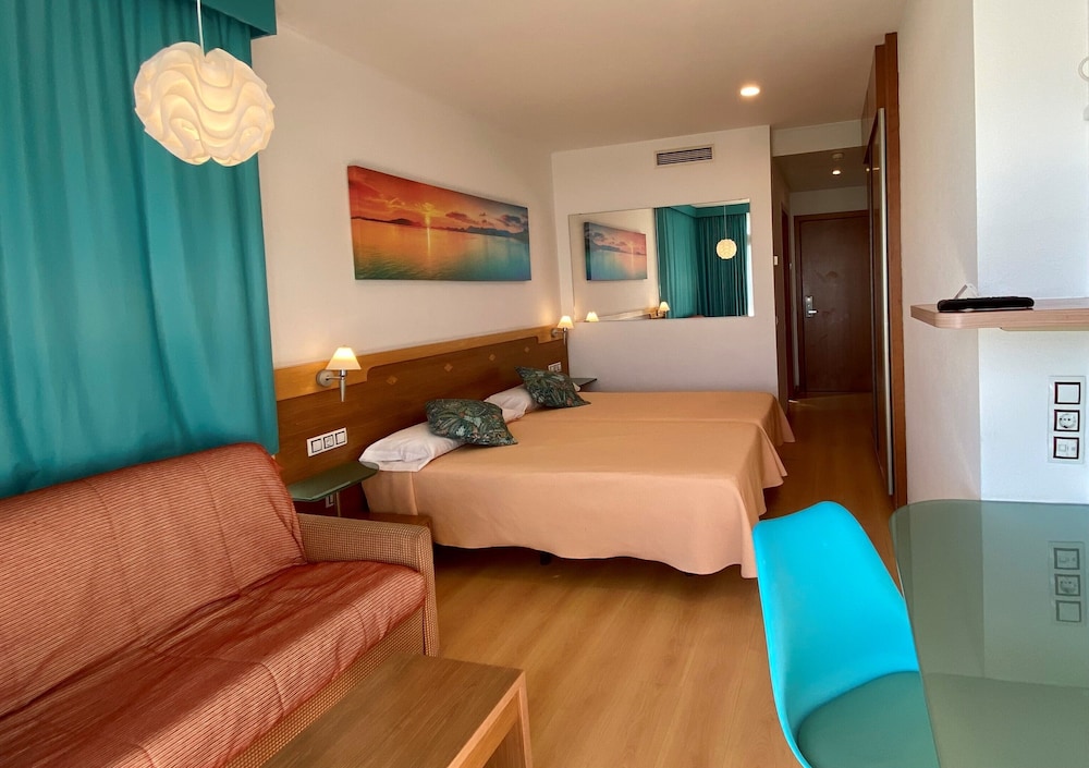 Blaucel Blanes 21/50