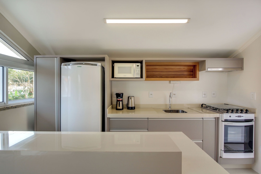 Residencial Casa Flora 11/50