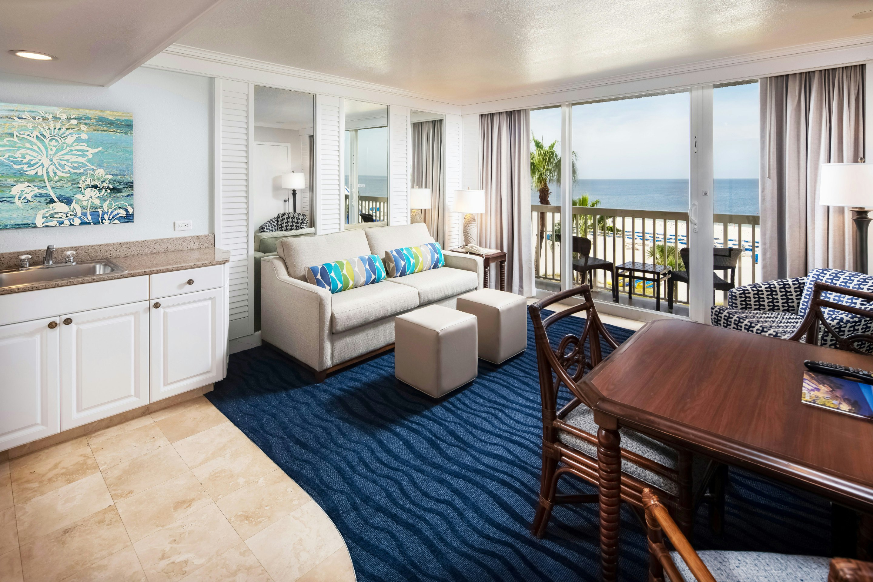 Tradewinds Island Grand Resort 34/65
