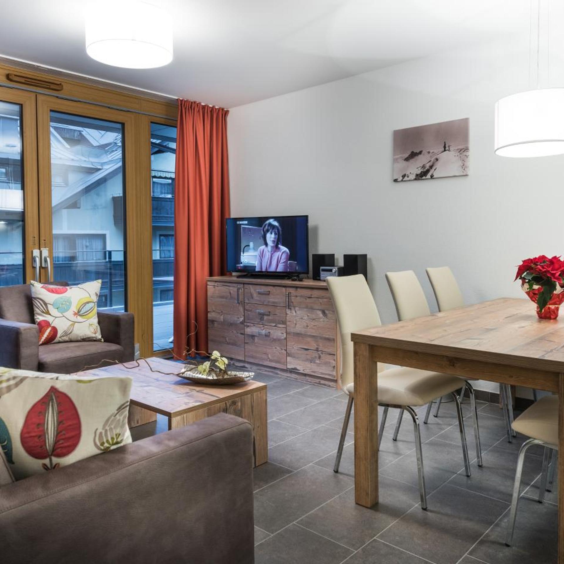 Alpenparks Parkhotel 29/53