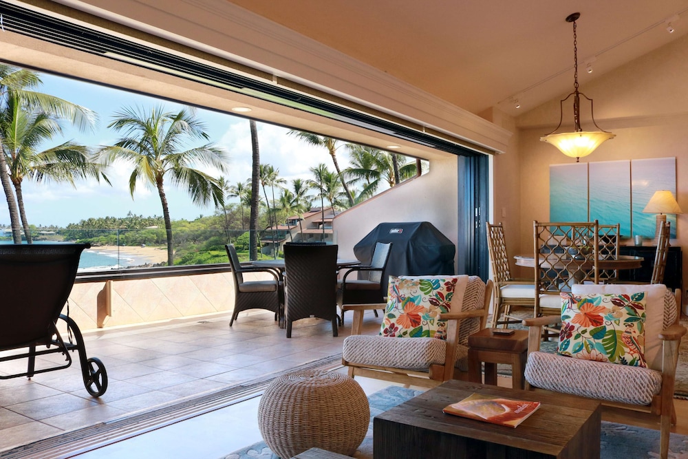 Makena Surf - Destination Resorts Hawaii 45/58