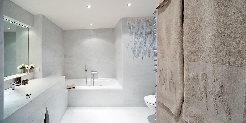 Saint Hubertus Resort 48/50