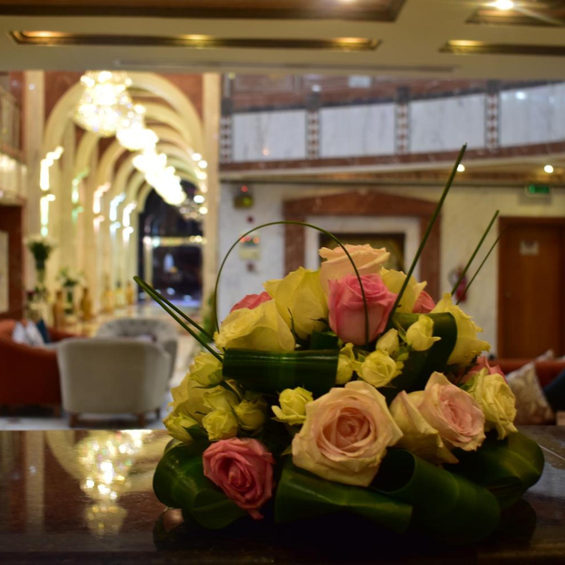فندق كناري بيتش(Canary Beach Hotel) 45/67