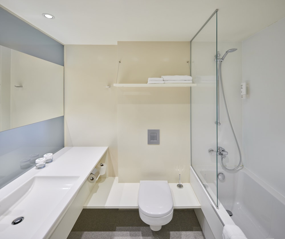 Holiday Inn Vilnius 14/72