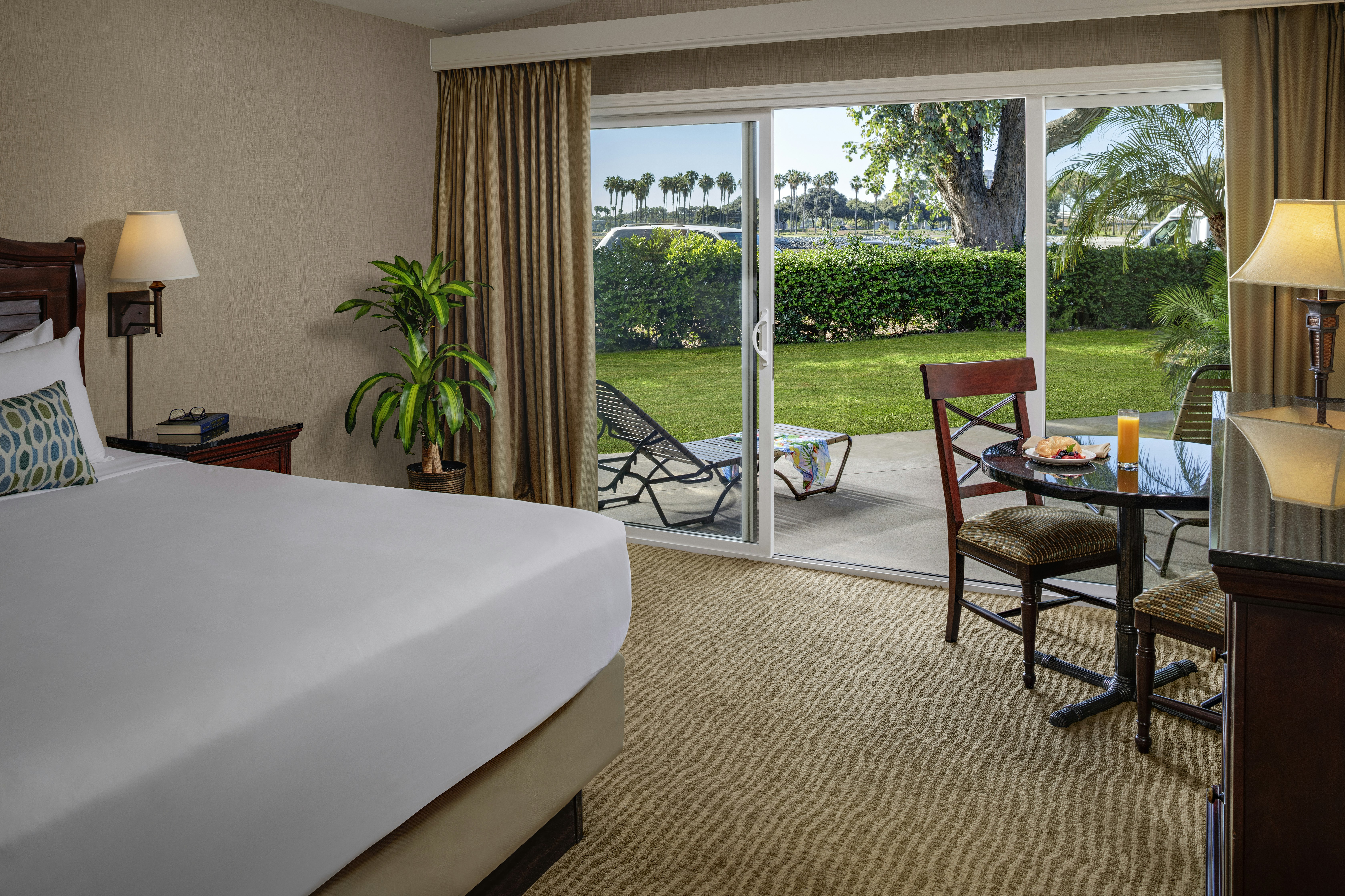 Bahia Resort Hotel 19/62
