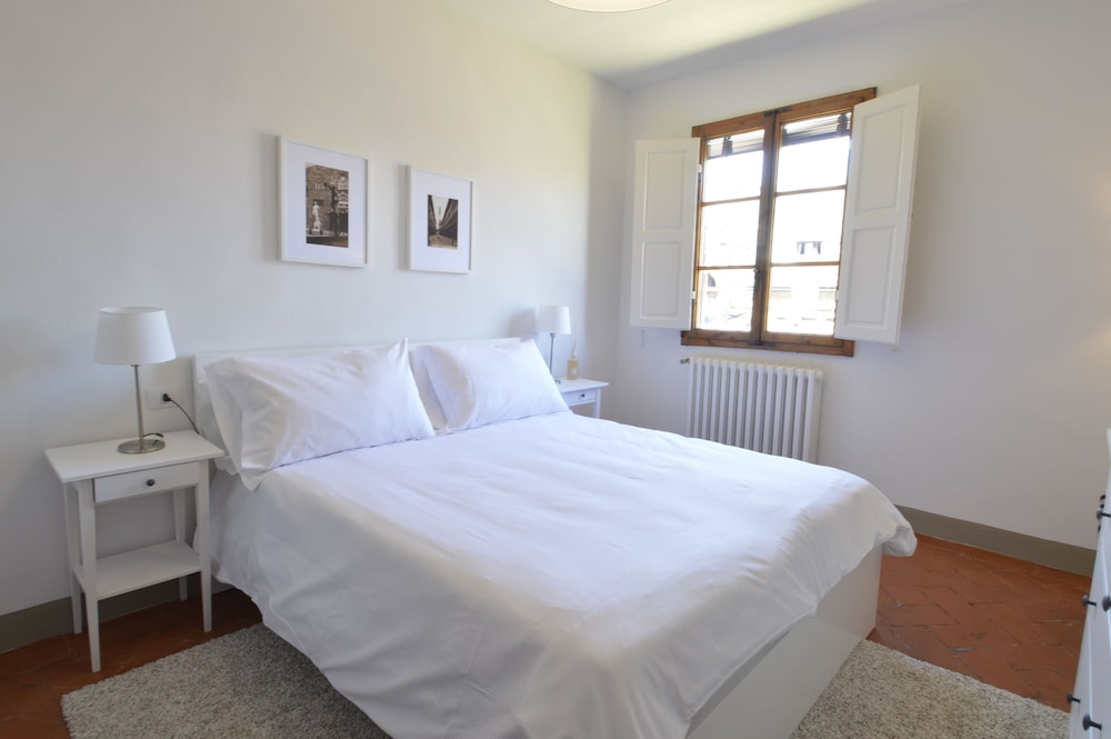 Toscanelli D Epoca Residence 10/38