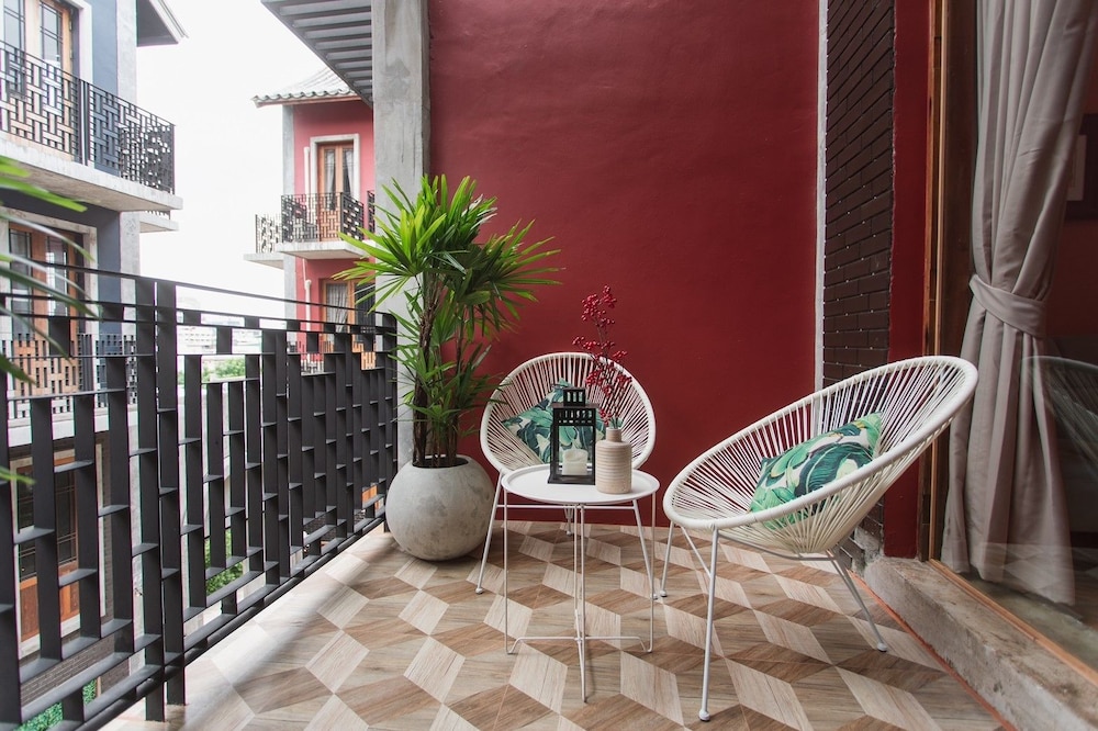 House Of Papa Bangkok 43/48