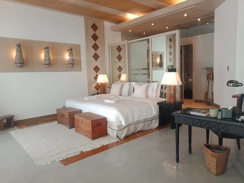 Vivere Azure Hotel 30/79