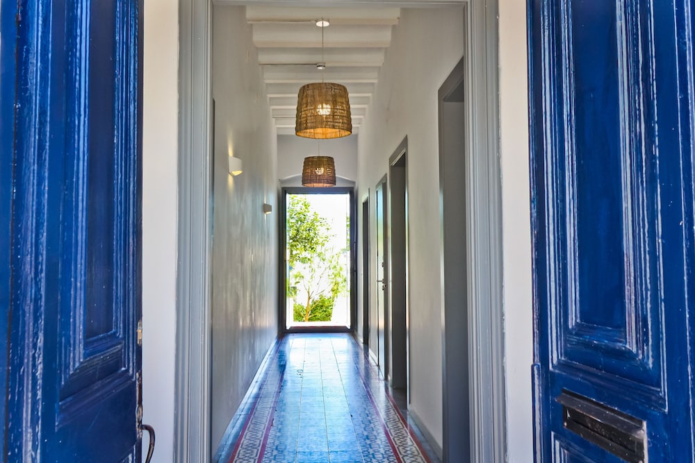 Casa Calella B and B 5/49