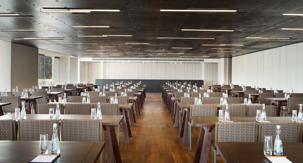 Kleo Seminyak, Part Of Jdv By Hyatt Hotel 36/44