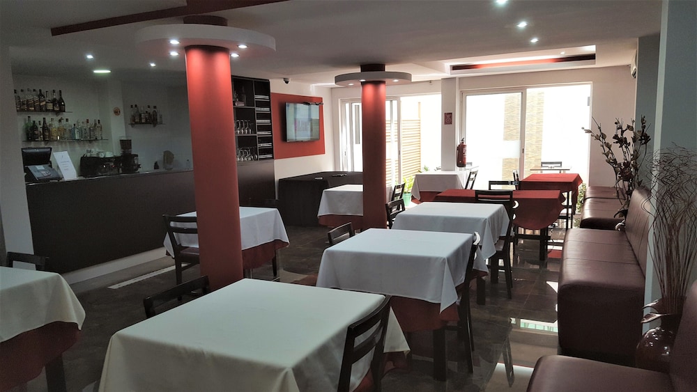 Sol Hotel 23/41