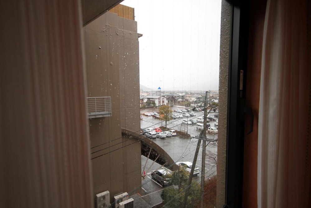 Rako Hananoi Hotel 45/50