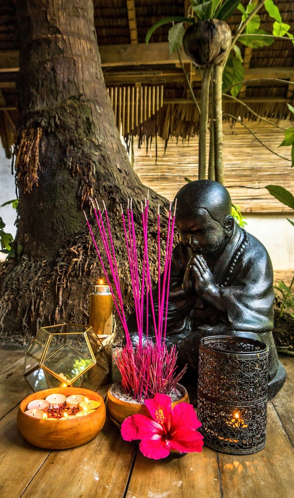 El Nido Coco度假村(El Nido Coco Resort) 图片2