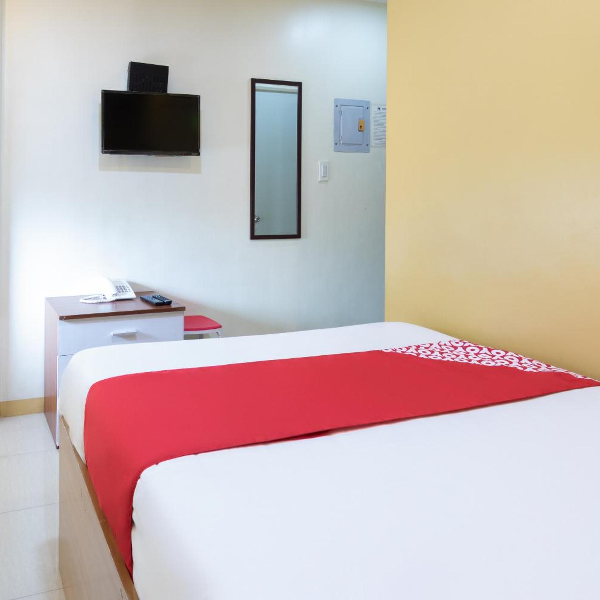 Starlight Bed And Breakfast 28/50