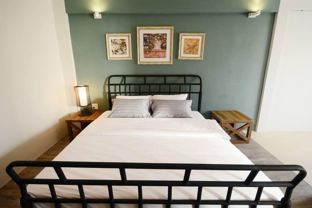 Hotel Toscana Trad 22/50