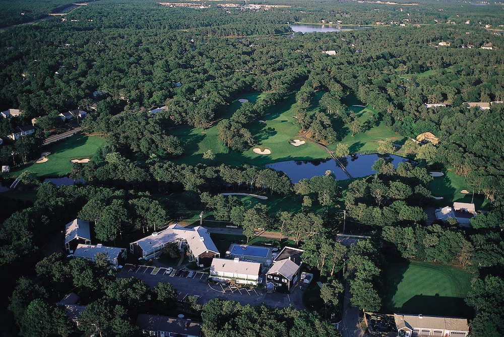 Blue Rock Resort 3/70
