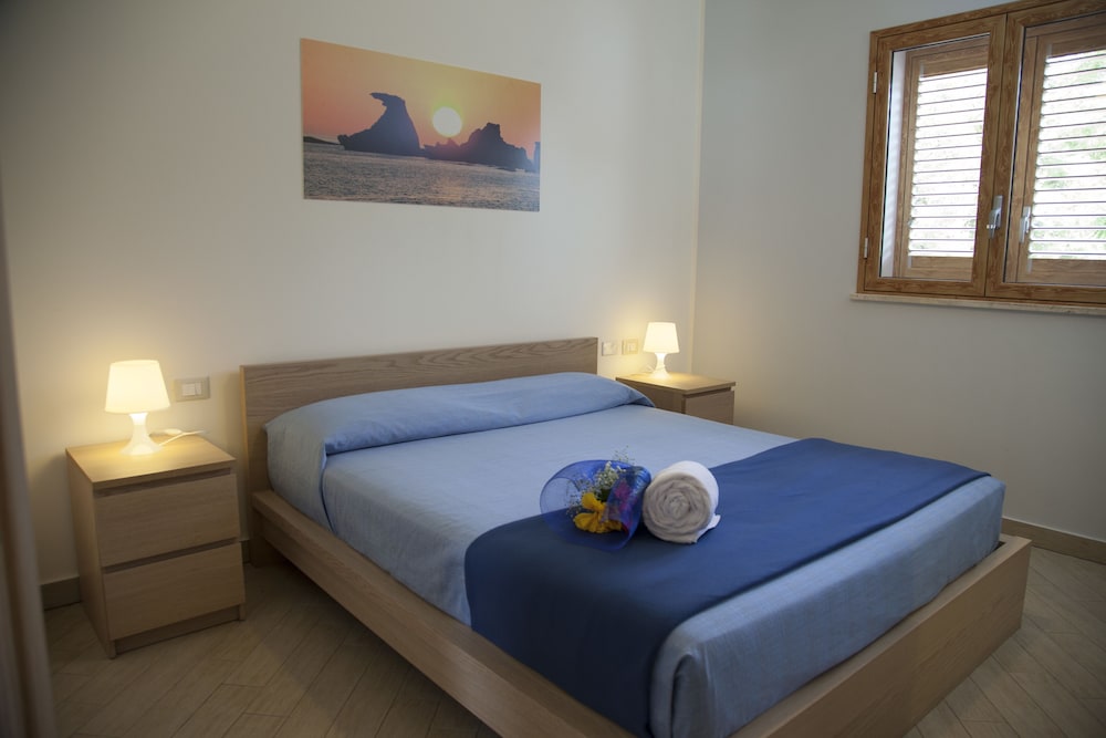 Case Vacanze Baia 14/46