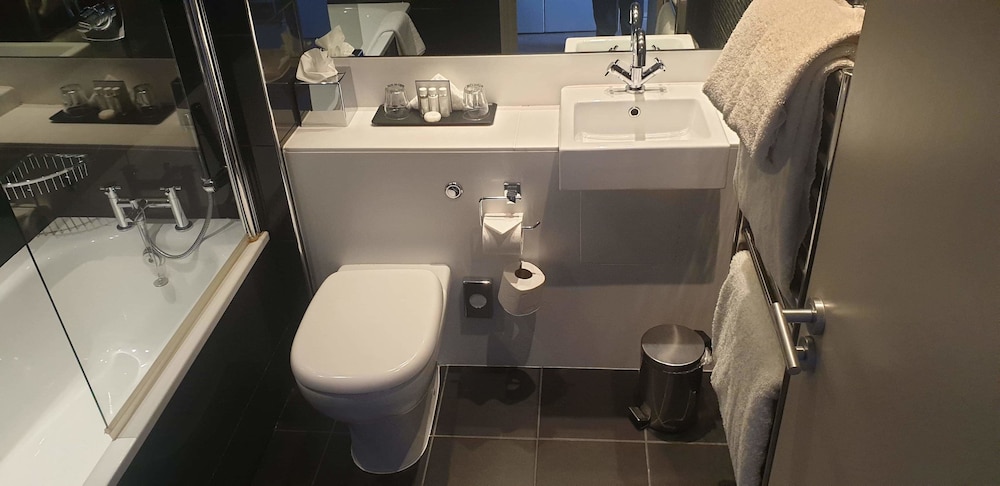 Townhouse Hotel Manchester 14/70