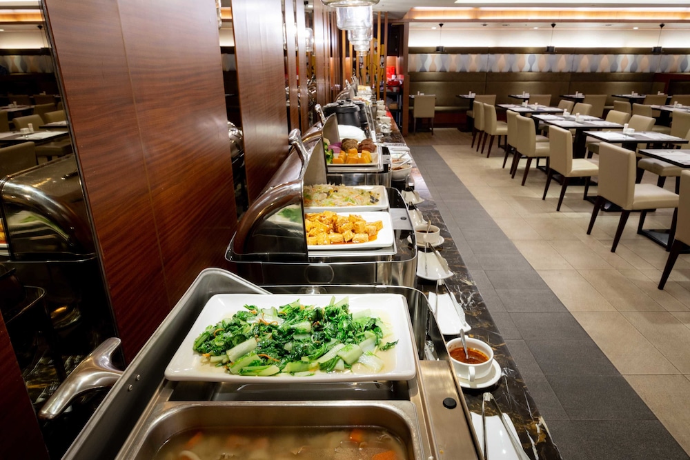 Lai Lai Hotel 59/74