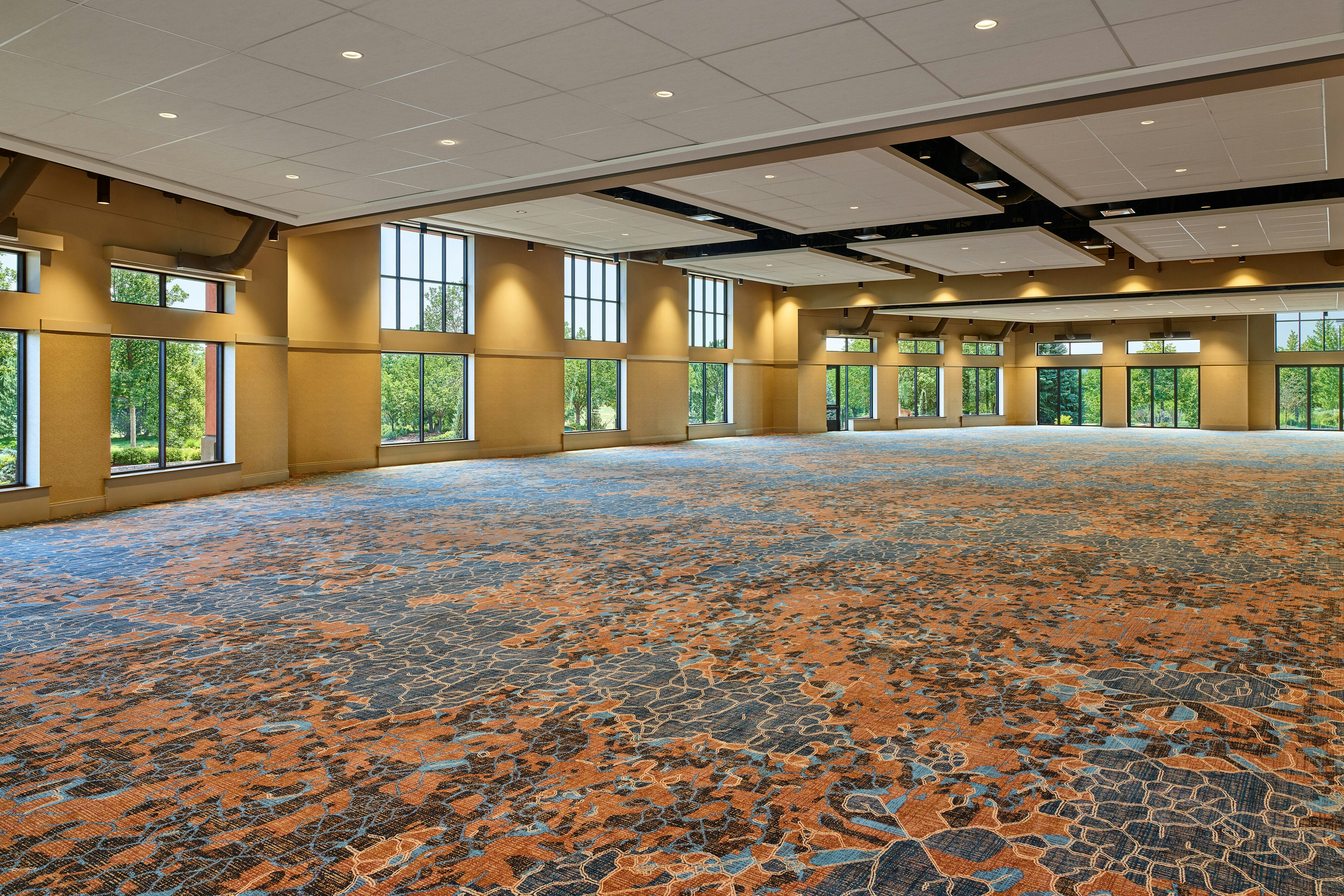 The Westin Westminster 23/38