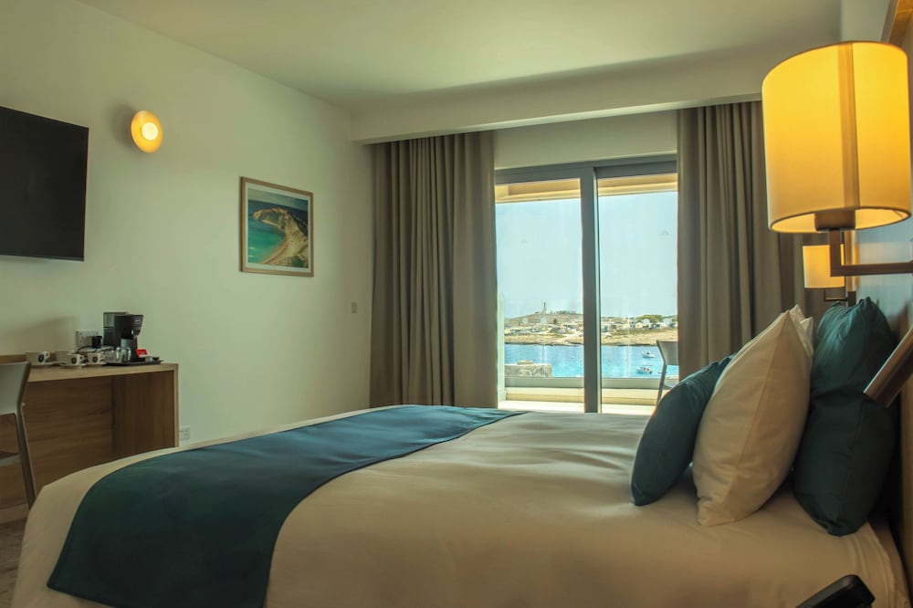 Ramla Bay Resort 55/72