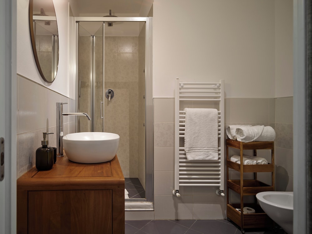 La Residenza Dell'orafo - Guest House 50/53