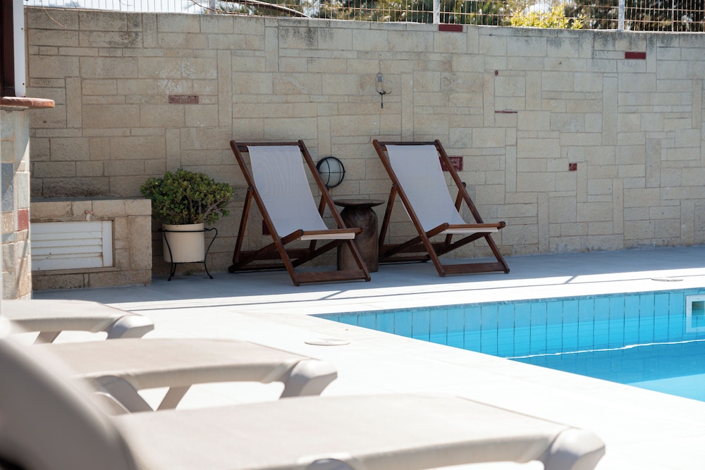 Dimitra Hotel & Apartments by Omilos Hotels 27/48