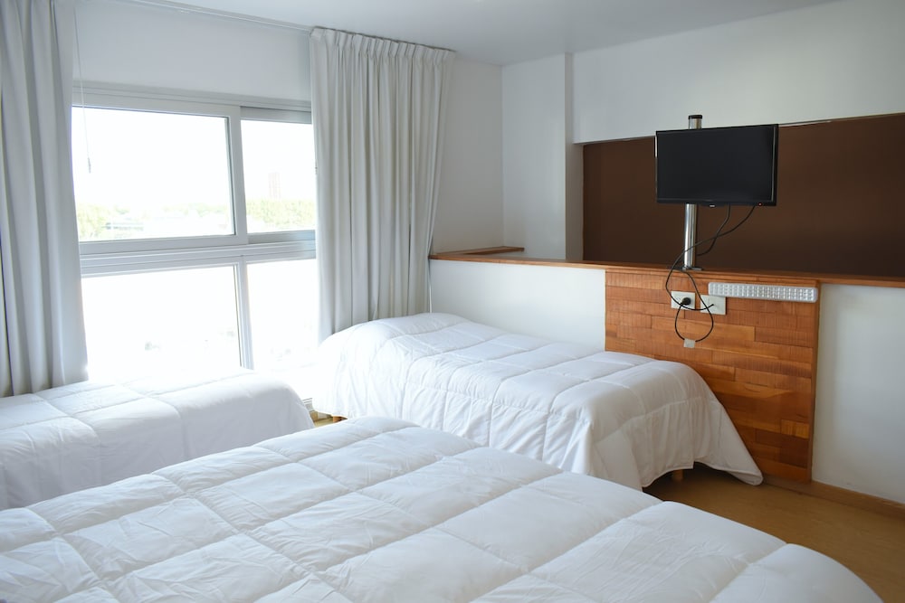 Syrah Suites 15/48