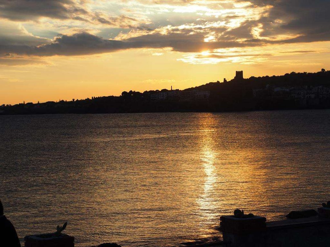 Sicilias Residence Hotel Art & Spa 38/50