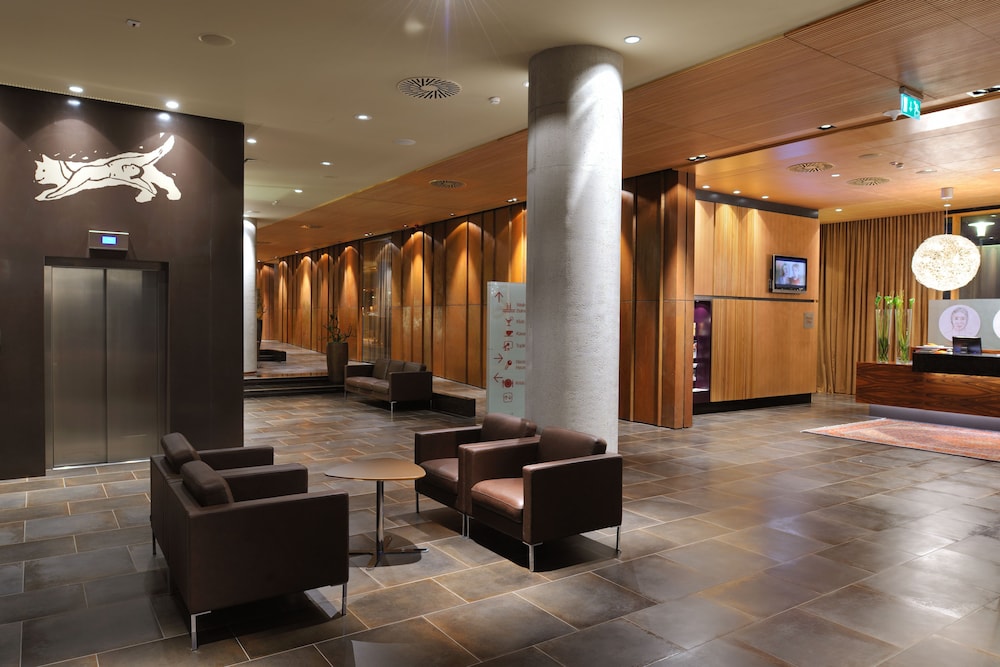 Hotel Kristal Terme Krka 8/50