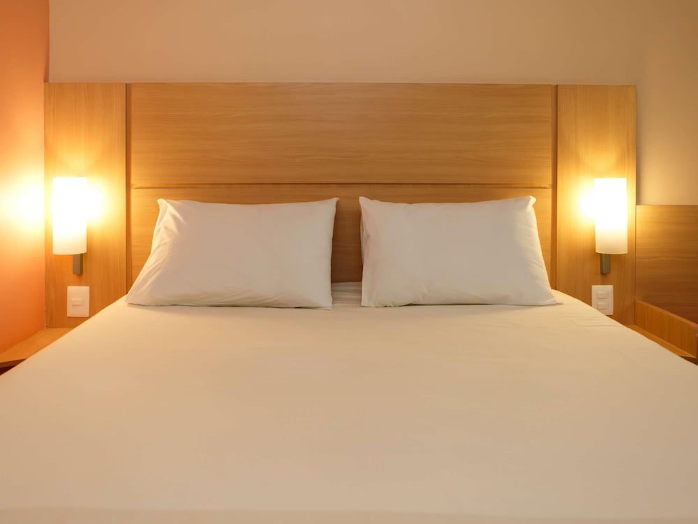ibis Vitoria da Conquista 9/33