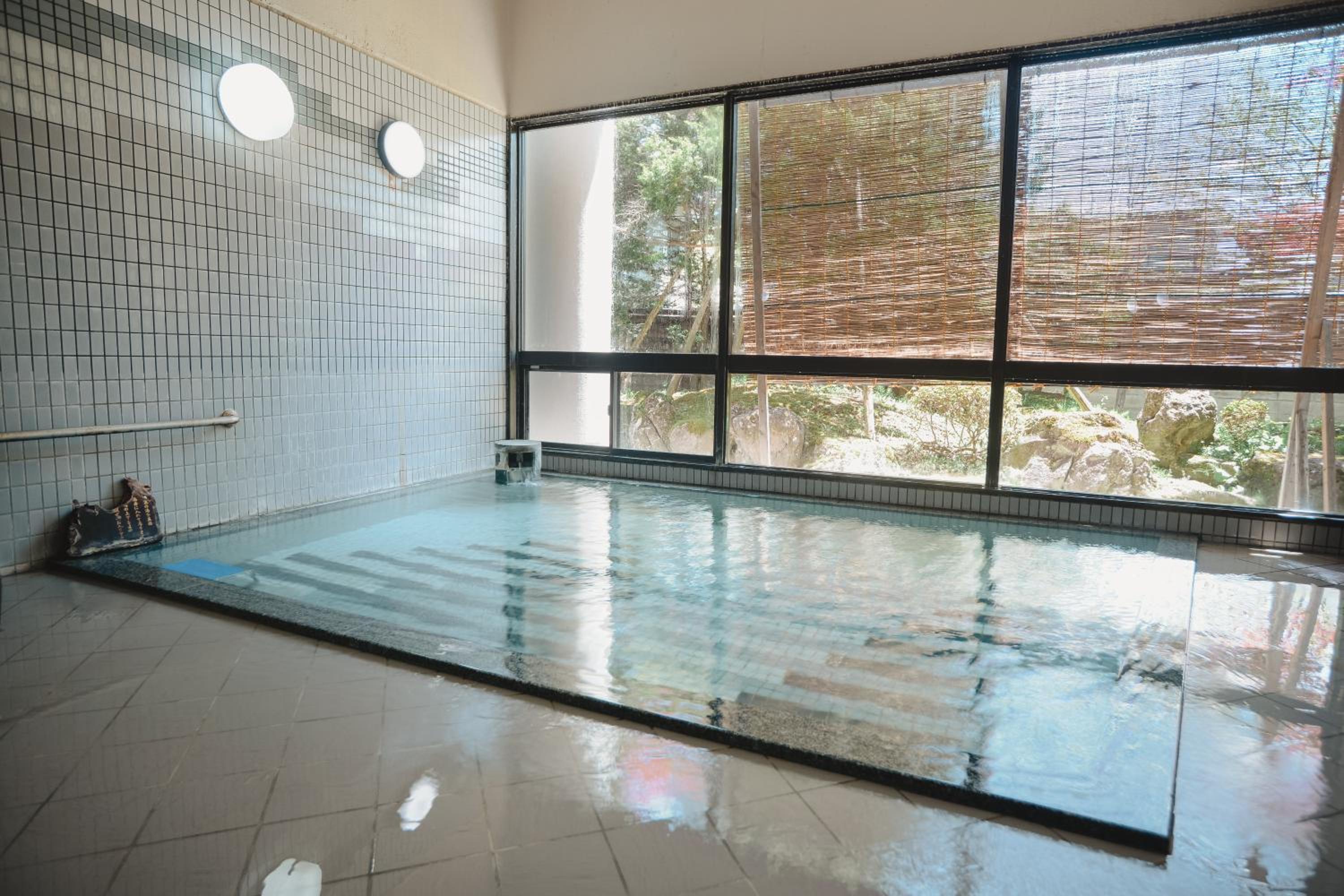 Onogawa Onsen Meiyu no Yado Azumaso 19/26