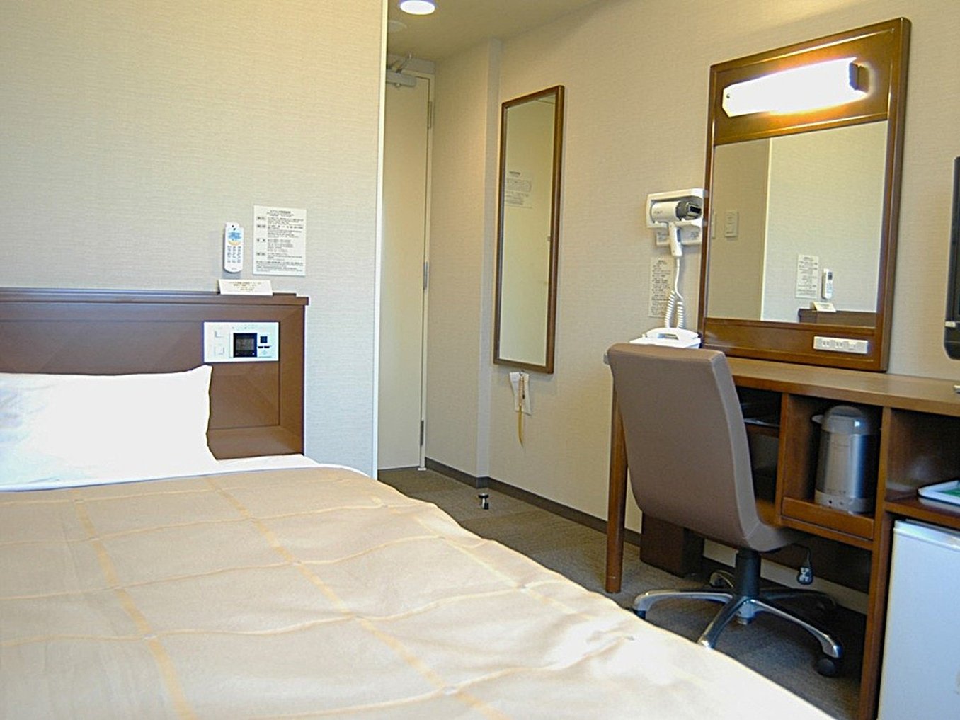 Hotel Route Inn Dai Ni Kameyama Inter 2/30