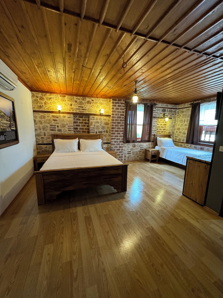Casa Franco Old Town 28/43