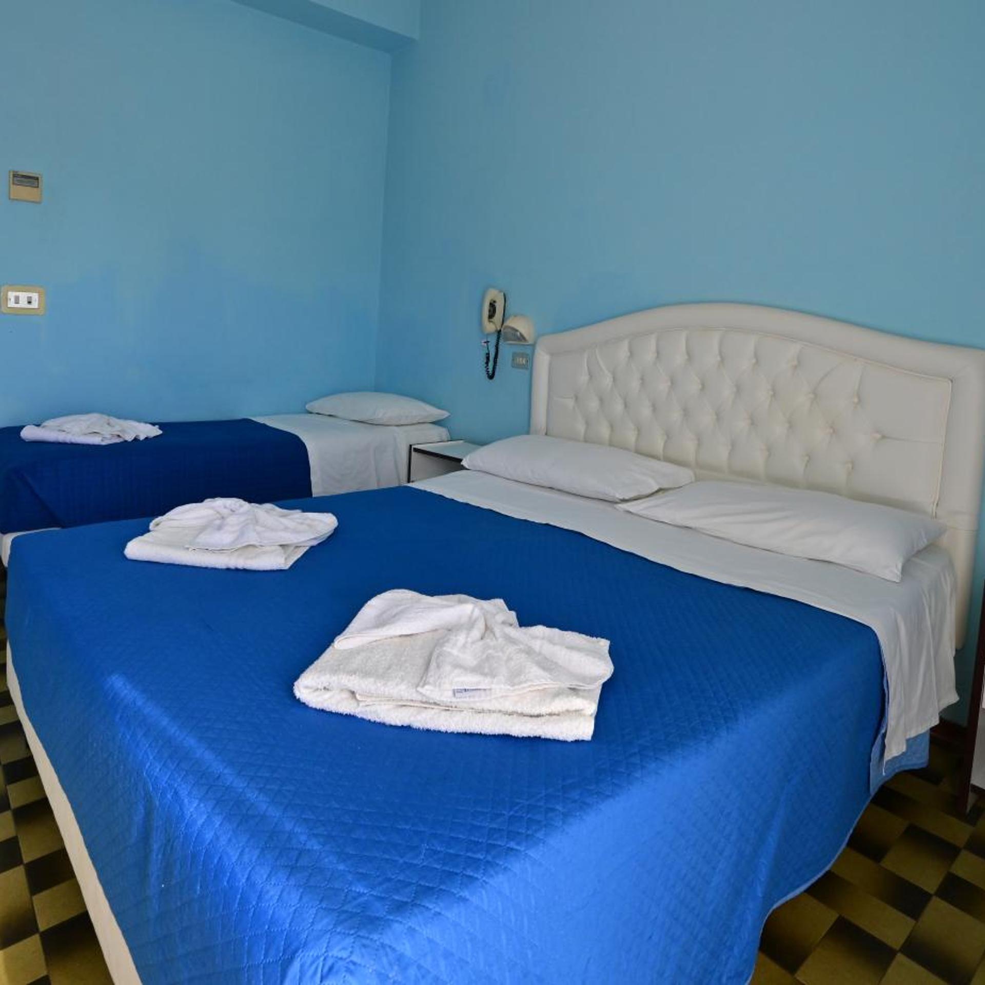 Hotel Biagini 21/50