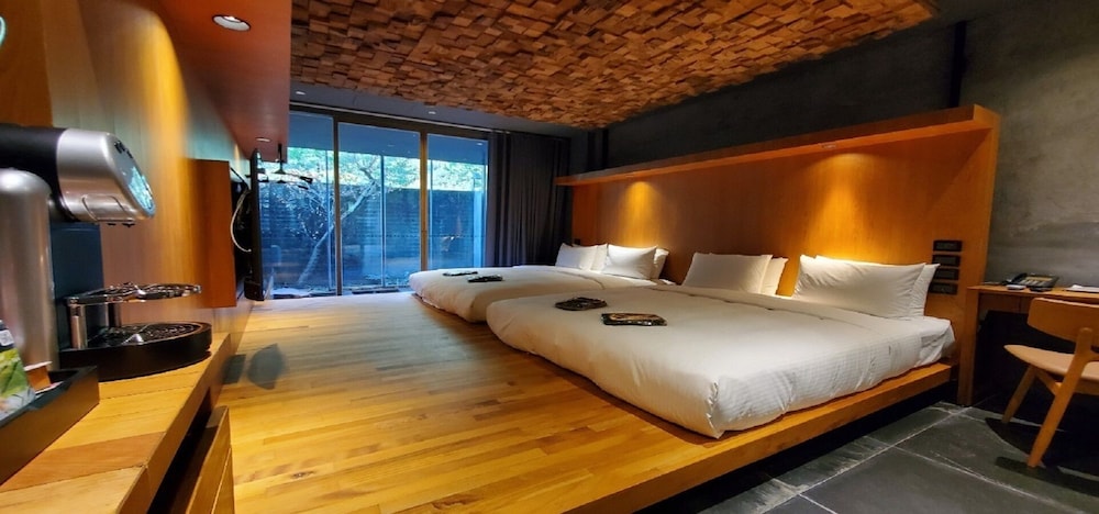Onsen Papawaqa 10/65